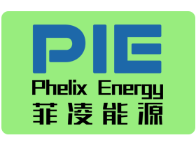 菲凌（杭州）综合能源服务有限公司